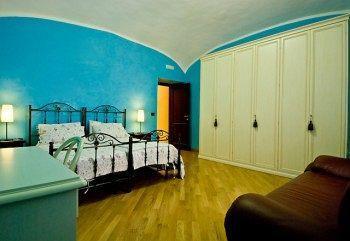 Old Town Apartments Рим Экстерьер фото